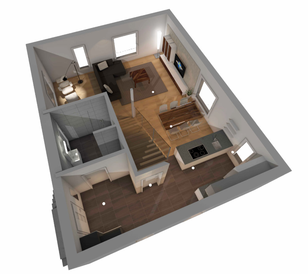vogel eg 1.2bearbeitet