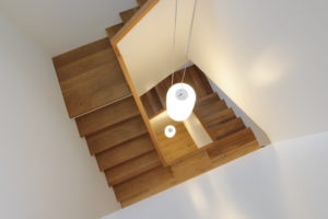 Neubau mit Planung und Umsetzung