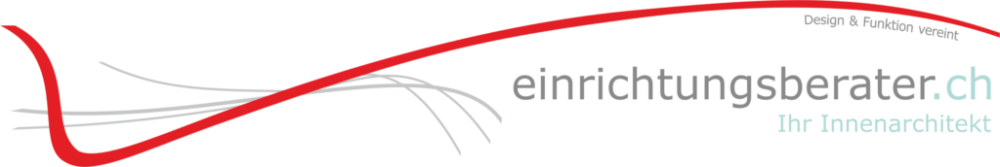 einrichtungsberater.ch